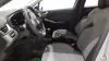 Renault Clio RENAULT  dCi Evolution 74kW