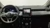 Renault Clio RENAULT  dCi Evolution 74kW