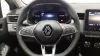 Renault Clio RENAULT  dCi Evolution 74kW