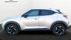 Nissan Juke 1.0 DIG-T 84KW N-CONNECTA DCT 5P