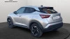 Nissan Juke 1.0 DIG-T 84KW N-CONNECTA DCT 5P