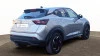 Nissan Juke 1.0 DIG-T 84KW N-CONNECTA DCT 5P