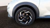 Nissan Juke 1.0 DIG-T 84KW N-CONNECTA DCT 5P