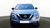 Nissan Juke 1.0 DIG-T 84KW N-CONNECTA DCT 5P