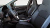 Nissan Juke 1.0 DIG-T 84KW N-CONNECTA DCT 5P