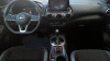 Nissan Juke 1.0 DIG-T 84KW N-CONNECTA DCT 5P