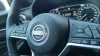 Nissan Juke 1.0 DIG-T 84KW N-CONNECTA DCT 5P