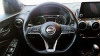 Nissan Juke 1.0 DIG-T 84KW N-CONNECTA DCT 5P