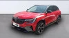 Renault Austral   1.3 TCe Mild Hybrid Techno Esprit Alpine C