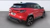 Renault Austral   1.3 TCe Mild Hybrid Techno Esprit Alpine C