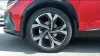Renault Austral   1.3 TCe Mild Hybrid Techno Esprit Alpine C