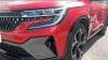 Renault Austral   1.3 TCe Mild Hybrid Techno Esprit Alpine C