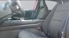 Renault Austral   1.3 TCe Mild Hybrid Techno Esprit Alpine C