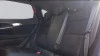 Renault Austral   1.3 TCe Mild Hybrid Techno Esprit Alpine C