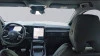 Renault Austral   1.3 TCe Mild Hybrid Techno Esprit Alpine C