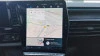 Renault Austral   1.3 TCe Mild Hybrid Techno Esprit Alpine C