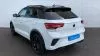 Volkswagen T-Roc R-Line 1.5 TSI 110 kW (150 CV) DSG