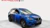 Seat Arona 1.0 TSI 81kW (110CV) FR XM