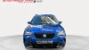 Seat Arona 1.0 TSI 81kW (110CV) FR XM
