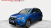Seat Arona 1.0 TSI 81kW (110CV) FR XM