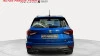 Seat Arona 1.0 TSI 81kW (110CV) FR XM