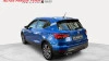 Seat Arona 1.0 TSI 81kW (110CV) FR XM