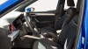 Seat Arona 1.0 TSI 81kW (110CV) FR XM