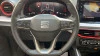 Seat Arona 1.0 TSI 81kW (110CV) FR XM
