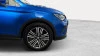 Seat Arona 1.0 TSI 81kW (110CV) FR XM