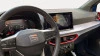 Seat Arona 1.0 TSI 81kW (110CV) FR XM