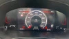Seat Arona 1.0 TSI 81kW (110CV) FR XM