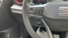 Seat Arona 1.0 TSI 81kW (110CV) FR XM