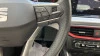 Seat Arona 1.0 TSI 81kW (110CV) FR XM