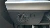 Seat Arona 1.0 TSI 81kW (110CV) FR XM