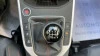 Seat Arona 1.0 TSI 81kW (110CV) FR XM