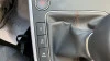 Seat Arona 1.0 TSI 81kW (110CV) FR XM
