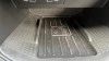 Seat Arona 1.0 TSI 81kW (110CV) FR XM
