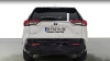 Toyota Rav4 2.5l PLUG-IN 300PH (e-CVT) Advance