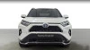 Toyota Rav4 2.5l PLUG-IN 300PH (e-CVT) Advance