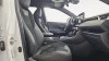 Toyota Rav4 2.5l PLUG-IN 300PH (e-CVT) Advance