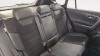 Toyota Rav4 2.5l PLUG-IN 300PH (e-CVT) Advance