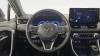Toyota Rav4 2.5l PLUG-IN 300PH (e-CVT) Advance