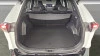 Toyota Rav4 2.5l PLUG-IN 300PH (e-CVT) Advance