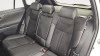 Toyota Rav4 2.5l PLUG-IN 300PH (e-CVT) Advance