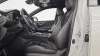 Toyota Rav4 2.5l PLUG-IN 300PH (e-CVT) Advance