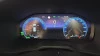 Toyota Rav4 2.5l PLUG-IN 300PH (e-CVT) Advance