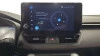 Toyota Rav4 2.5l PLUG-IN 300PH (e-CVT) Advance