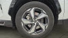 Toyota Rav4 2.5l PLUG-IN 300PH (e-CVT) Advance