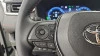 Toyota Rav4 2.5l PLUG-IN 300PH (e-CVT) Advance