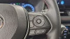 Toyota Rav4 2.5l PLUG-IN 300PH (e-CVT) Advance